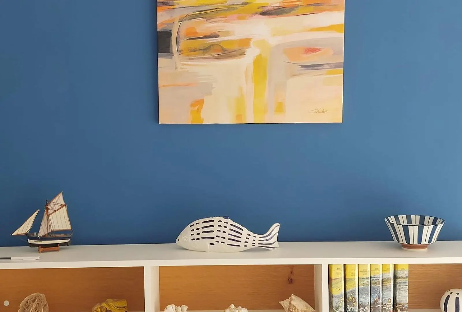 Holiday home Seafront One Bedroom Apartment With A Terrasse Swimming Pool And A Parking Antibes